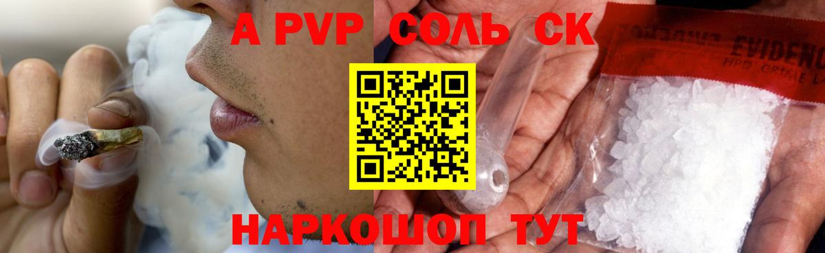 A PVP СК КРИС Гусев