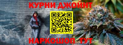 трава Балаково